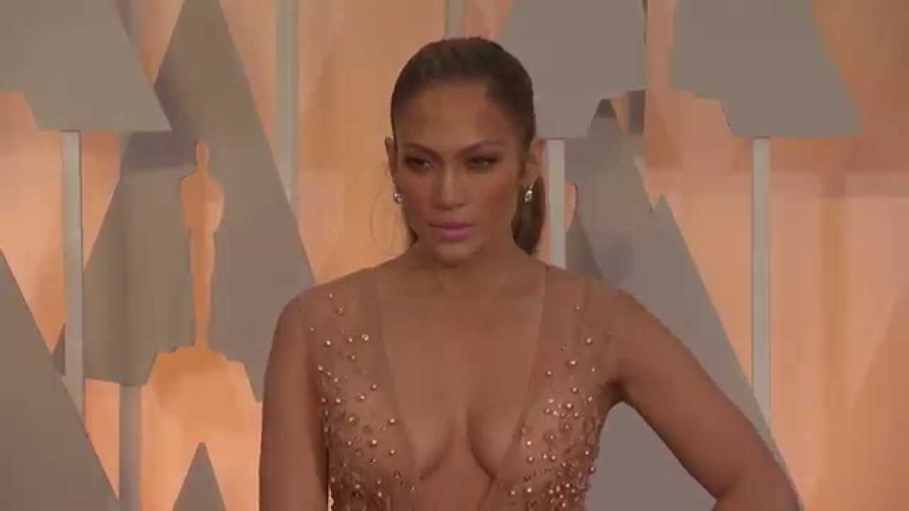 Red Carpet Fashion At The Oscars Red Carpet Fashion At The Oscars