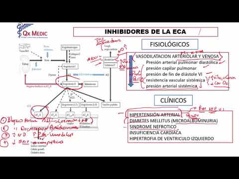 2  RM18 1V FARMACOLOGIA DIA 5 INHIBIDORES DE LA ECA