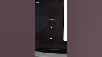 Transforma Imágenes en Código HTML: ¡Ahorra Tiempo con IMG2HTML!