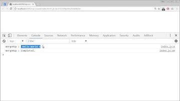 Урок 12  RxJS Reactive Extensions  Совмещение стримов  MergeMap, ConcatMap