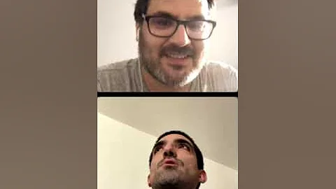 Temporada 11 con Ruben Valdez  / Episodio 11