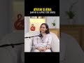 UPSC topper Ayushi on PYQs #upsc #upscexam #upscmotivation #upscprelims #upscaspirants #upsccse #ips