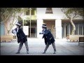 てぃ イン Happy Halloweenを踊ってみた 反転 MIRROR てぃ イン Happy Halloweenを踊ってみた 反転 MIRROR