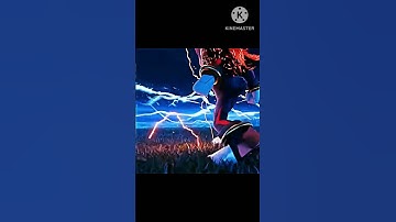 Sonic vs Shadow [EDIT] #sonic #sonicthehedgehog #shadowthehedgehog #sonicmovie4 #shorts #viralshort