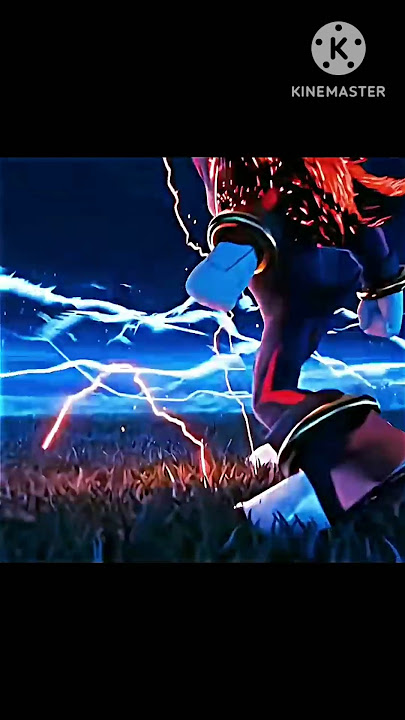 Sonic vs Shadow [EDIT] #sonic #sonicthehedgehog #shadowthehedgehog #sonicmovie4 #shorts #viralshort