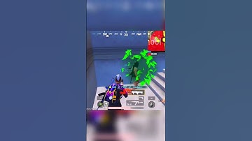 School Apartments DBS 1v3 Clutch 🔥 #shortsfeed #bgmi #gaming #pubgmobile #shortvideoviral #iphone