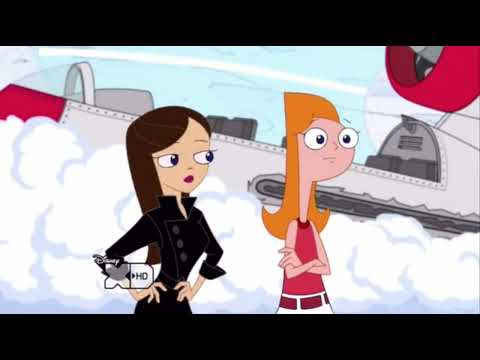 วีดีโอ: Ferb ในแผนสนับสนุนพฤติกรรมคืออะไร?