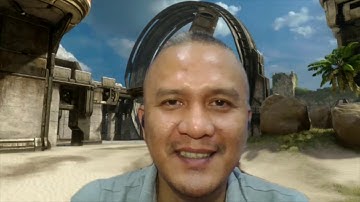 Advanced Excel Lesson 7   Advanced Conditional Formatting part 1 by Orven Estalilla