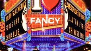 Fancy- After Midnight