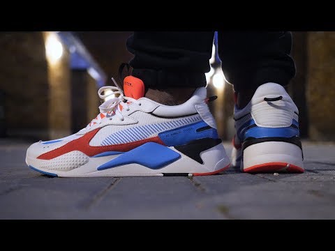 puma yeezy shoes
