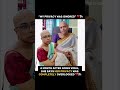 why he/she wore a saree everyone is asking ? #shorts #ytshorts #viralvideo
