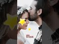 Full screen whatsapp status||MERA PYAR TERA PYAR song status||Best status ever||Arijit singh Whatsapp Status Video Download Free