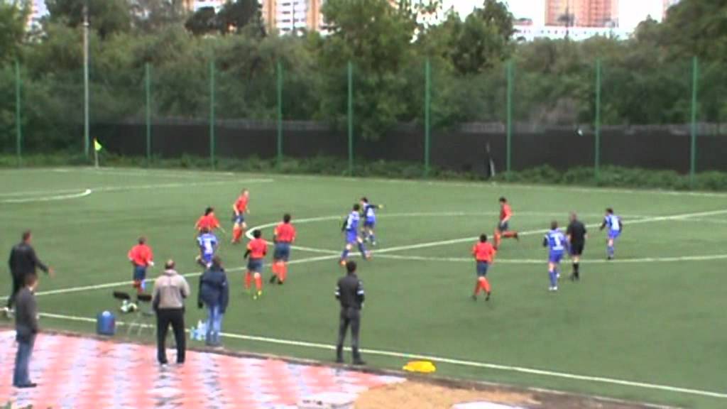 Металлист ивантеевка. Завод металлист макеевка. Металлист ивантеевка. Фк легион ивантеевка. Ломбард ивантеевка.