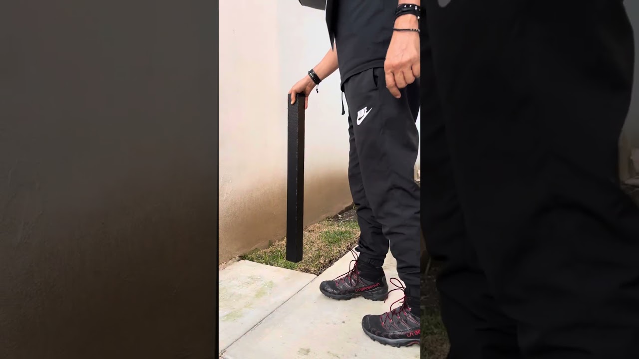 Teknoloji Eikibi Máster HV9