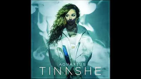 Tinashe - Aquarius (Official)