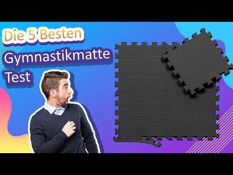 Die 5 Besten