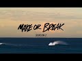 &quot;Make or Break&quot; Season 2 Trailer