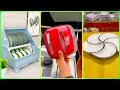 Versatile Utensils | Smart gadgets and items for every home #52