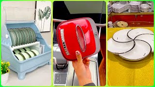 Versatile Utensils | Smart gadgets and items for every home #52