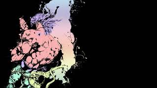 Nightcore - Getaway Powder