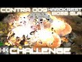 Generals Zero Hour Contra 009 Final - Challenge Nuke Patch 1 - HARD =5=