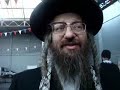 Yisroel Weiss Photo 10