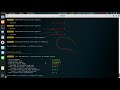 Lynis - Security Auditing Tool For Linux (Tutorial)