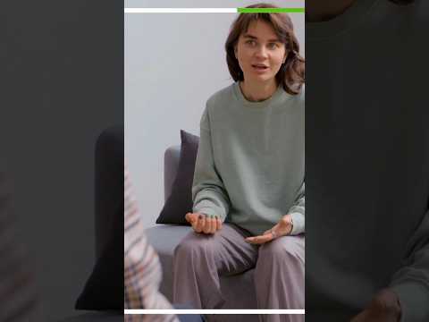 يعنى إيه لايف كوتشنج وإزاي تبدأ رحلتك معه كوتشينج