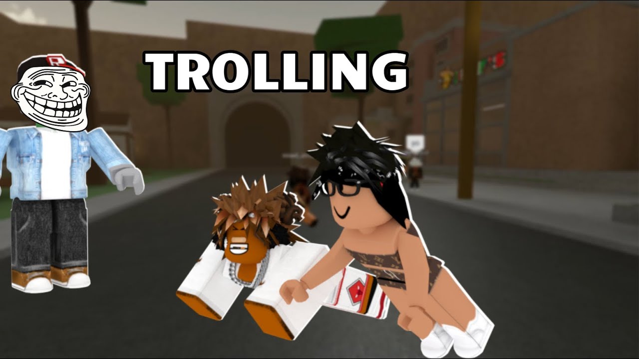 Roblox troll script. ТРОЛЛИНГ РОБЛОКС. Da Hood outfits Roblox. Da Hood Trolling. Da Hood Twerk Roblox.