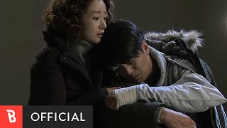 [MV] Jin hyuk(진혁) - the sound of hearbeat(심장소리)