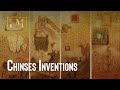Innovations That Shaped Ancient China