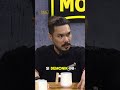 FADI ISKANDAR DITAKDIRKAN BERTEMU DEMONIC INI