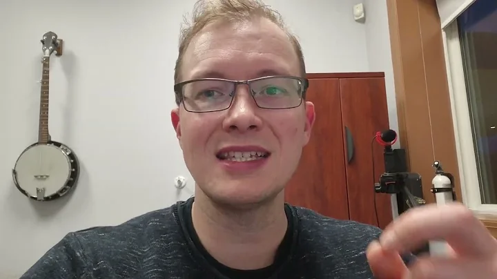 UPDATE on Amendment to Bill C-9 (THEY CANCELED THE MEETING)