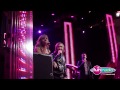 SANDRA À LA SOIRÉE PRIVÉE DE RENAULT AVEC CATHY ET DAVID GUETTA (Teaser)
