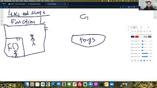 PLUS01 - Week Four - Closure, Callbacks and Array Methods