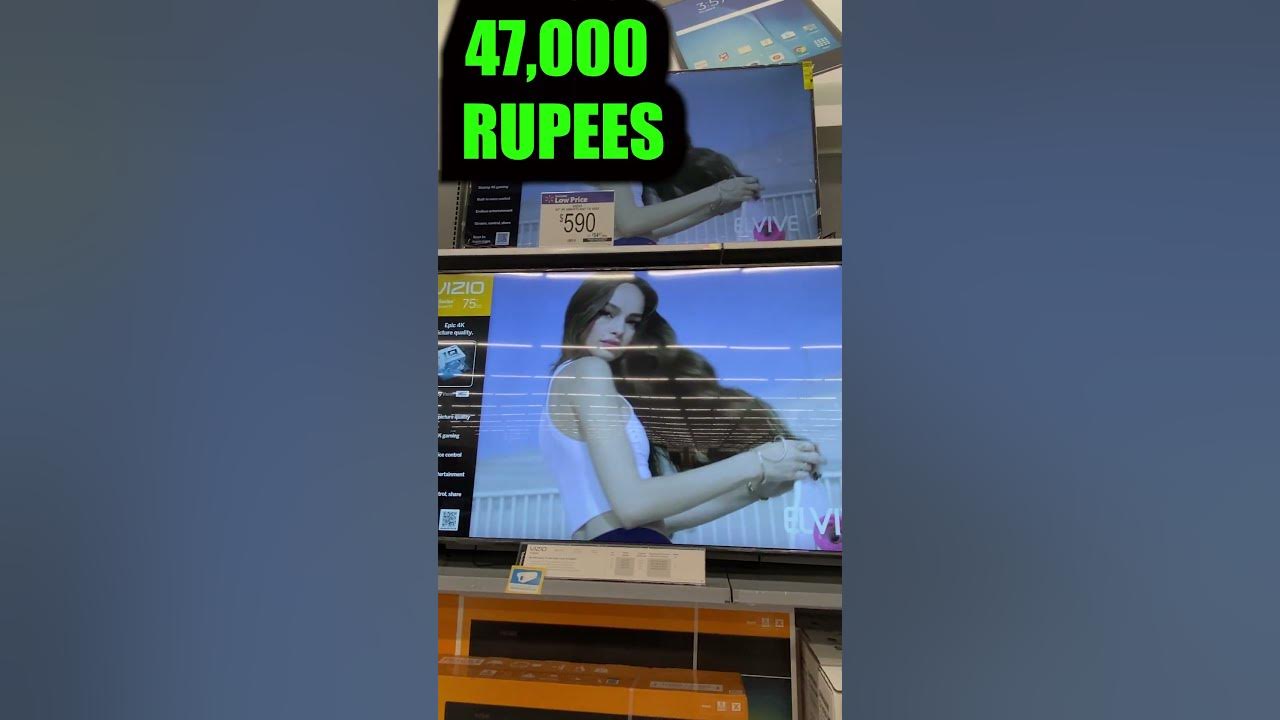 how-much-lcd-televisions-cost-in-america-usa-tamil-electronics