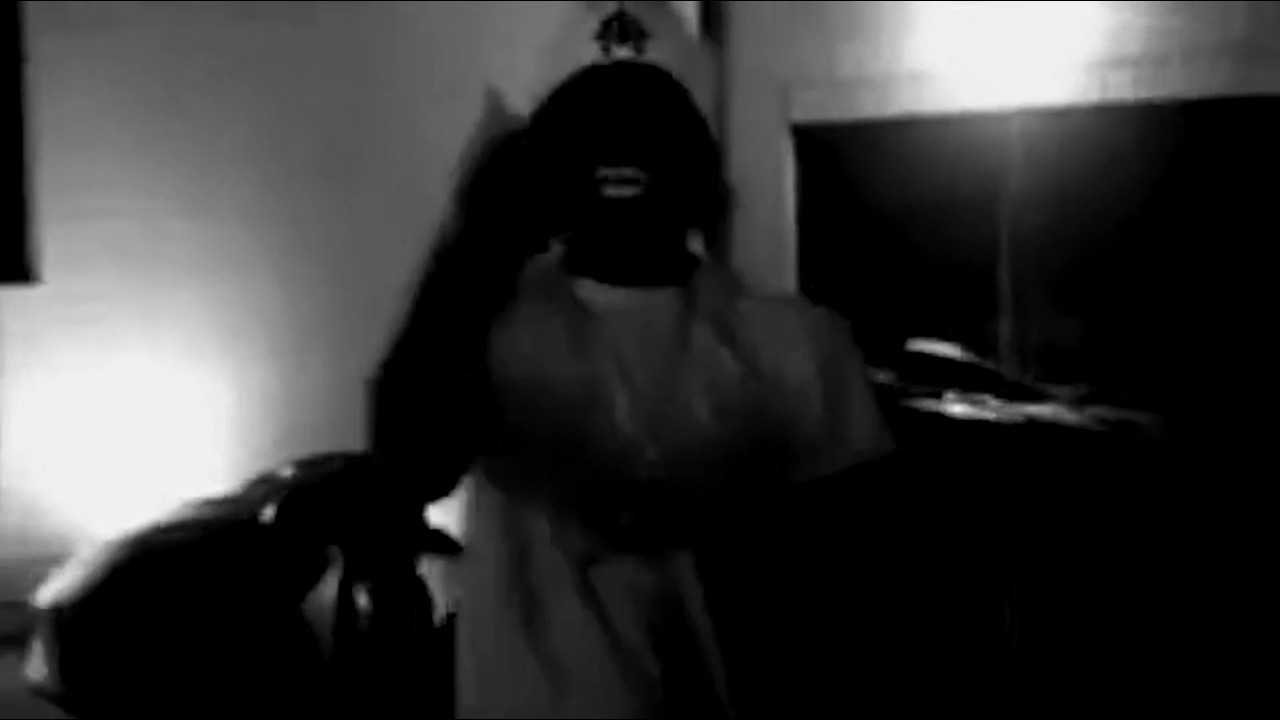 [FREE] KEN CARSON TYPE BEAT - 'GANG'