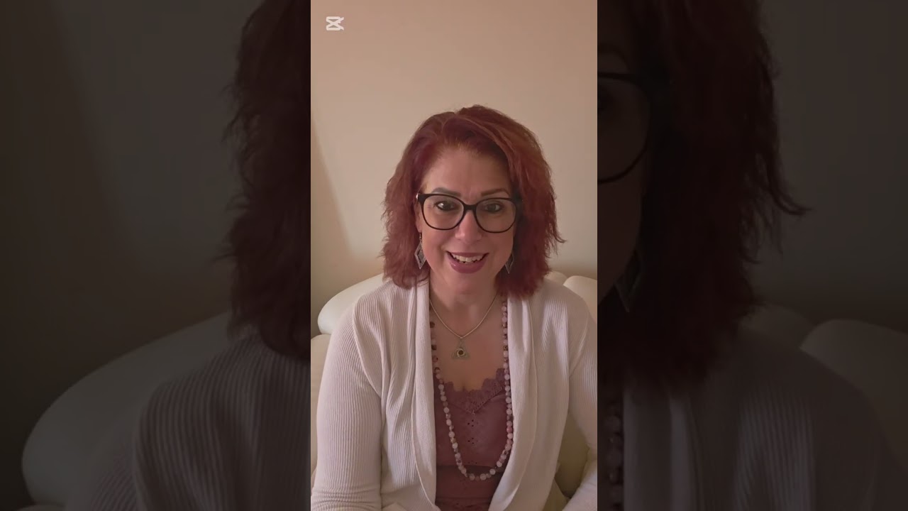 ✨️LÉLEKCSALÁDOK - KIK ŐK?✨️Hogyan és miért mostanság találkoznak? 