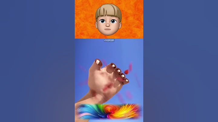 Takto ľahko môžeš prísť o prsty 😳☝