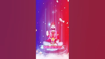 baba ramdev status || baba ramdev new status ramdev new status 2022 ramdev runicha vala new status