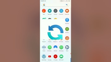 Cloning, Importing, Backup, Restore and Project editing of Sketchware Activities and projects