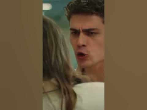 Süsen♥️ - YouTube