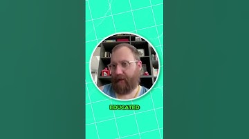 The stages of the SEO funnel and how to nail them