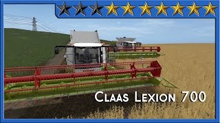 ["farming", "simulator", "farming simulator", "modsfarming", "moddesc", "modhoster", "lsspain", "vanquish081", "tutorial", "mods", "Farming Simulator 2015", "review", "preview", "ATS", "ETS2", "Farm Expert", "Cattle and Crops"]