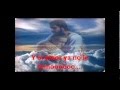 Giovanny Ayala - Vengo Mas Fuerte (Exclusivo) con letra.