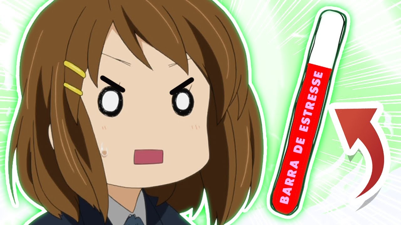 SIM, EU TO PUT0.. COMO PERCEBEU?