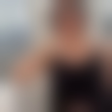 His fiance bought a pair of Vibra shorts for his girlfriend😮🤞 #vibration #video