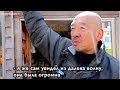 ЗЕМЛЕТРЯСЕНИЕ и ЦУНАМИ в Японии в 2011. Как живут люди спустя 5 лет после катастрофы