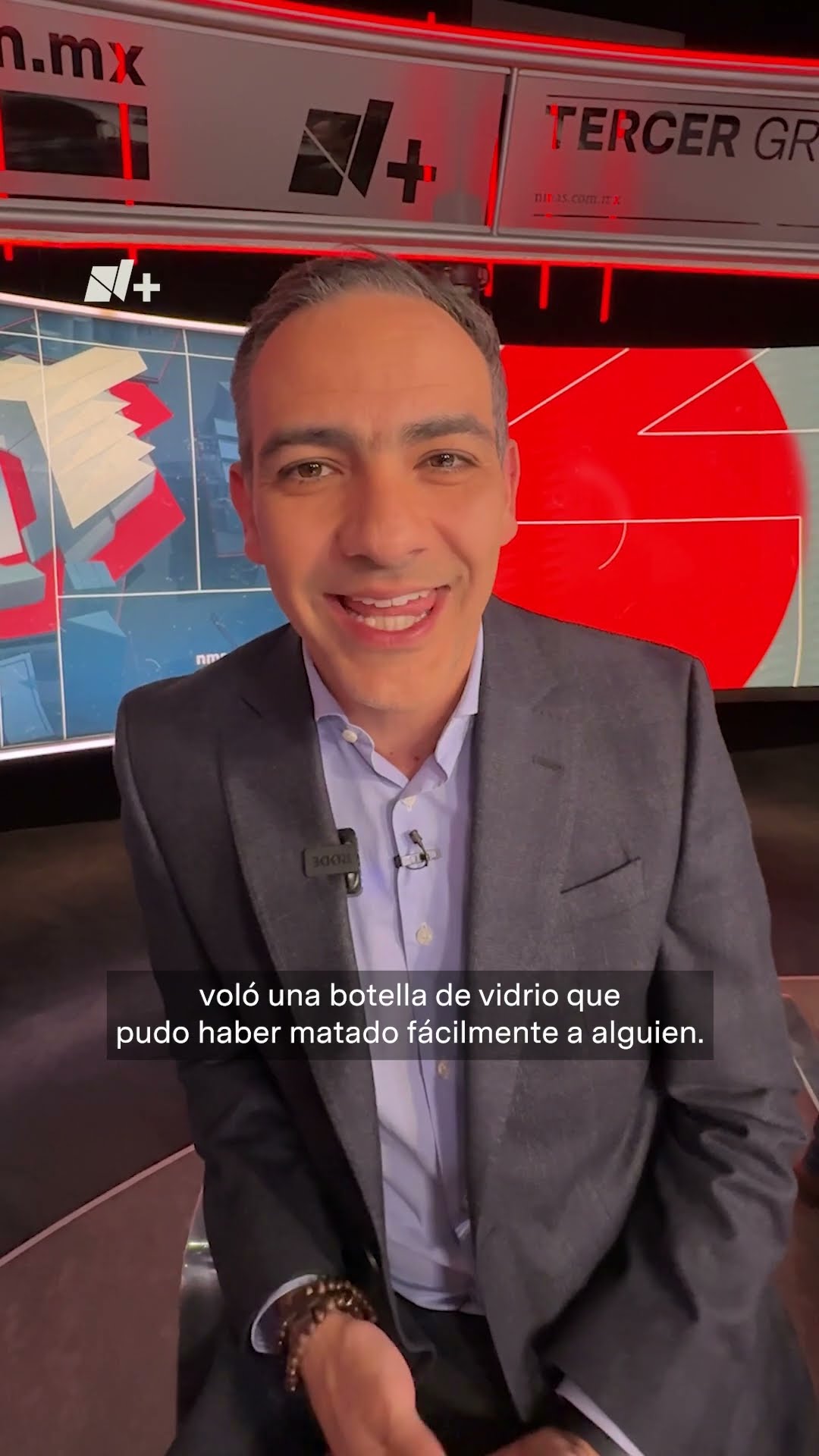 Lista de Javier Aguirre para enfrentar a Canadá #nmas #shorts #tgd