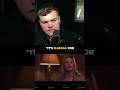Is Pizzagate true?